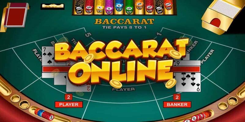 baccarat