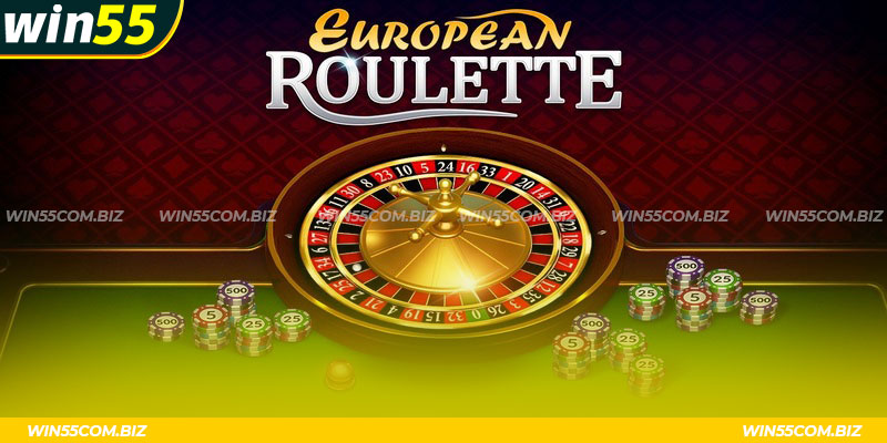 Bỏ túi những mẹo nhỏ khi chơi game Roulette