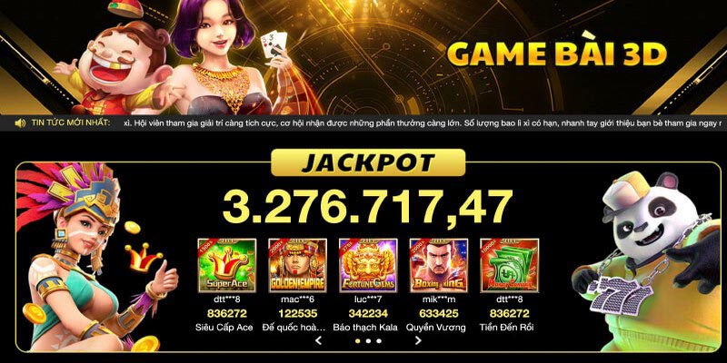 cau hoi lien quan win55