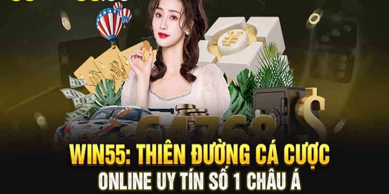 cau hoi lien quan win55