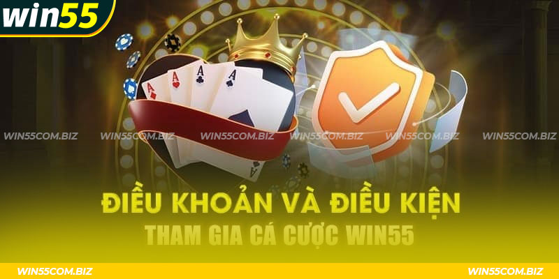 Kiểm tra kỹ và đảm bảo thông tin cung cấp đúng