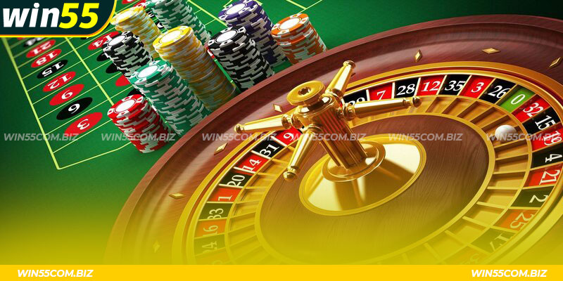 Lưu ý trong cách chơi Roulette để đạt hiệu quả tối đa