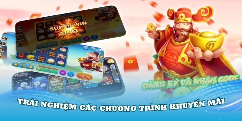 Chiến lược giành chiến thắng tại Nổ Hũ 52