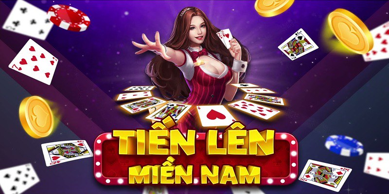 Game bài 3D kubet dễ chơi dễ trúng