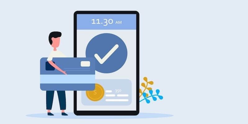 Cùng tìm hiểu về nạp tiền tại Go88
