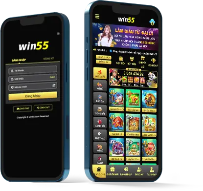 app-win55