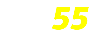 win55-logo